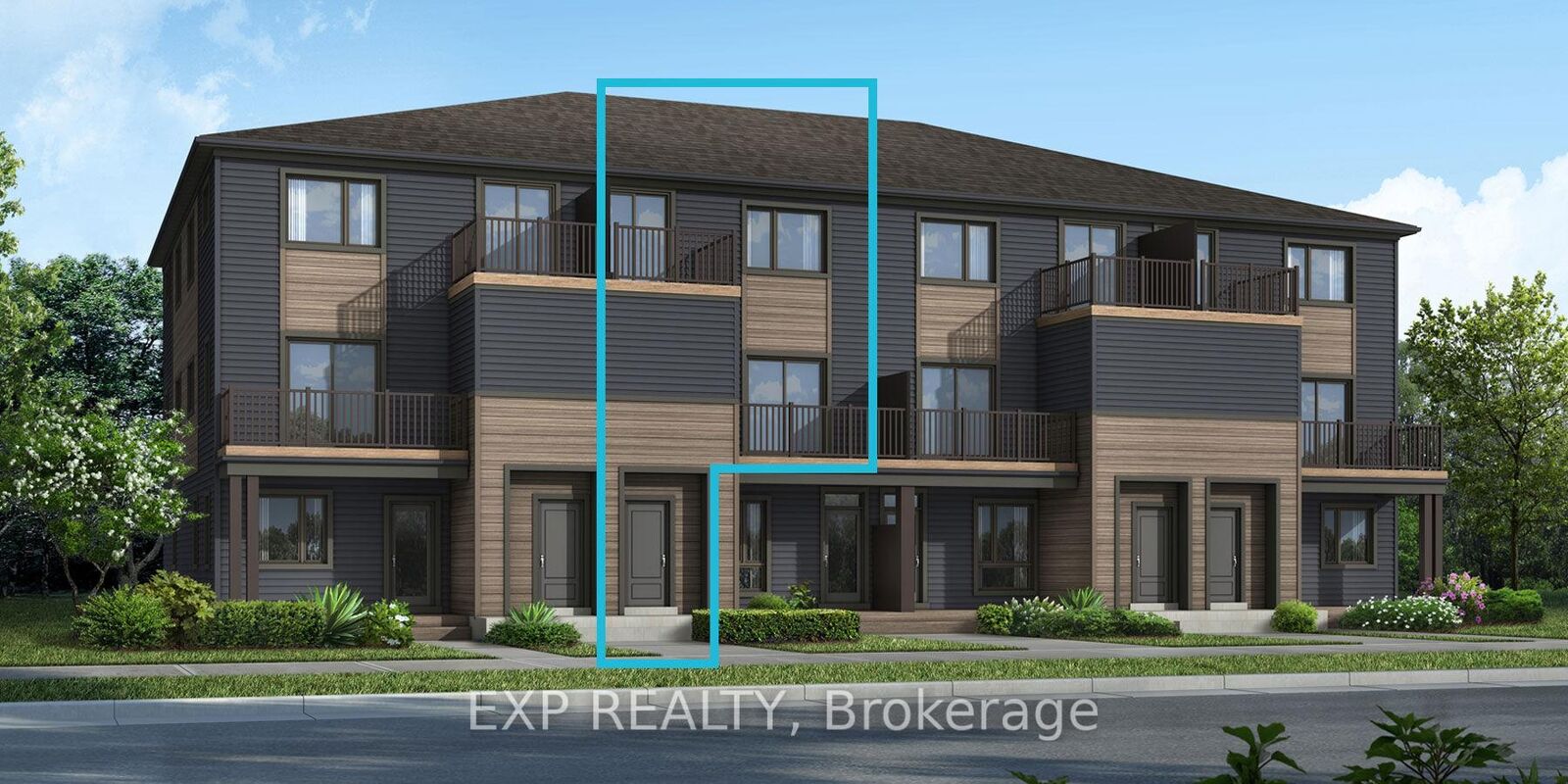 Property Photo:  6538 Linseed Road  ON K2K 1X7 
