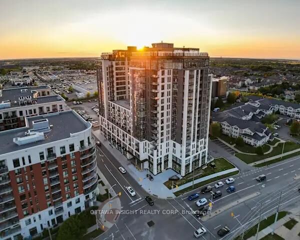 Property Photo:  150 Marketplace Avenue Ht1.5h  ON K2J 6V2 