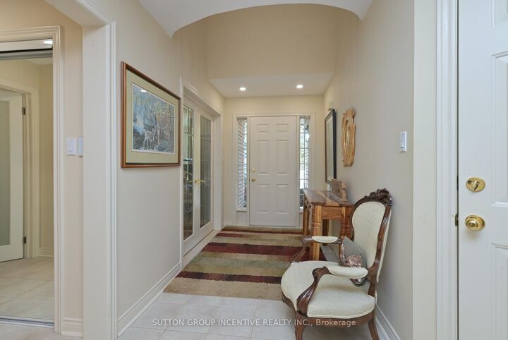 Property Photo:  53 Sunset Boulevard  ON L9R 1Y8 