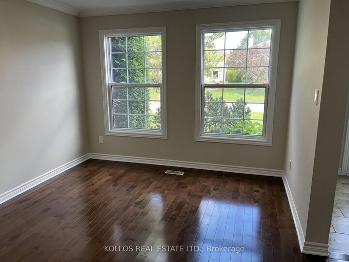 Property Photo:  792 Lalande Terrace  ON K4A 2M4 