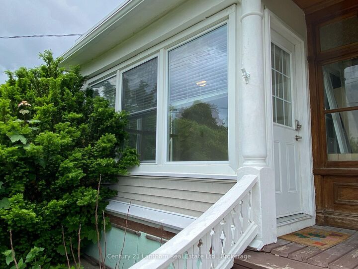 Property Photo:  37A Picton Main Street  ON K0K 2T0 