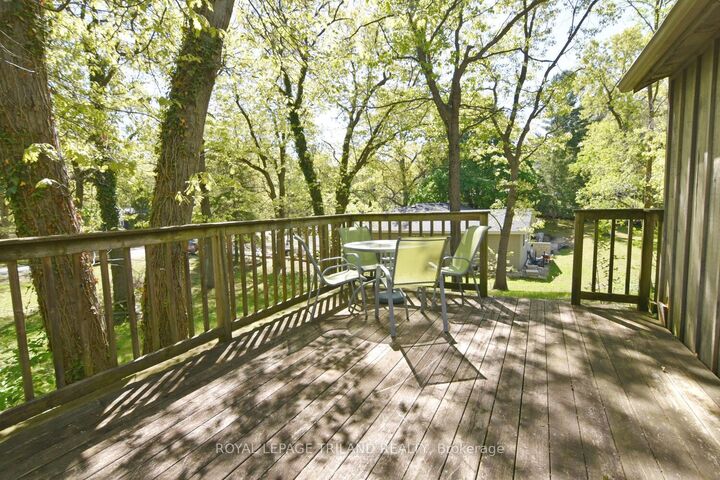 Property Photo:  10111 Herbert Street  ON N0M 2L0 