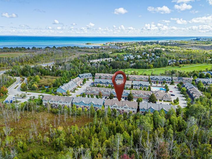 Property Photo:  38 Silver Glen Boulevard  ON L9Y 0G9 