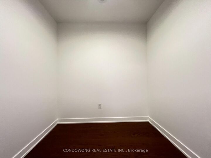 Property Photo:  91 Montclair Avenue 2009  ON M5P 0B1 