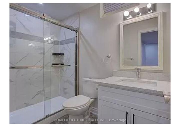 Property Photo:  76 Dalmatian Crescent Bsmt  ON M1C 4W7 