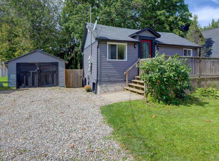 Property Photo:  3762 Nafziger Road  ON N0B 2T0 