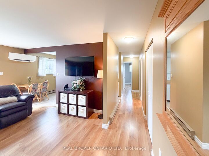 Property Photo:  140 George Street W 12  ON K0G 1J0 