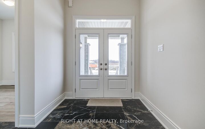 Property Photo:  51 Lorrain Hand Crescent  ON L4P 0T2 