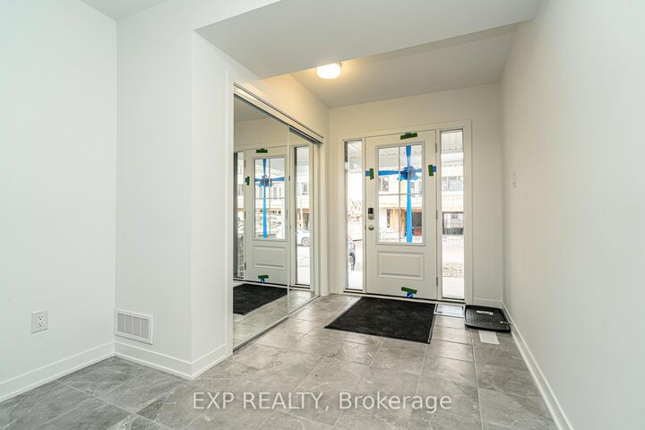 Property Photo:  51 Stitch Mews  ON K0A 2Z0 