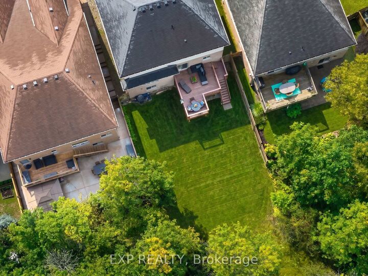 Property Photo: 8876 Tristar Crescent ON L2G 0A4
