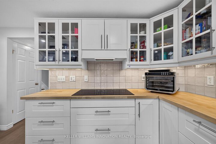 Property Photo:  73 Hewitt Lane  ON N1K 1V7 