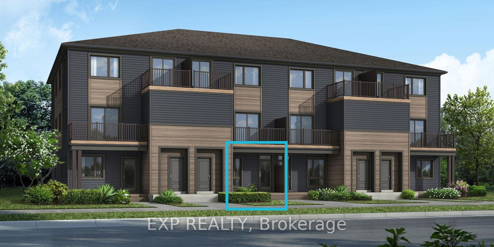Property Photo:  6547 Linseed Road  ON K2K 1K7 