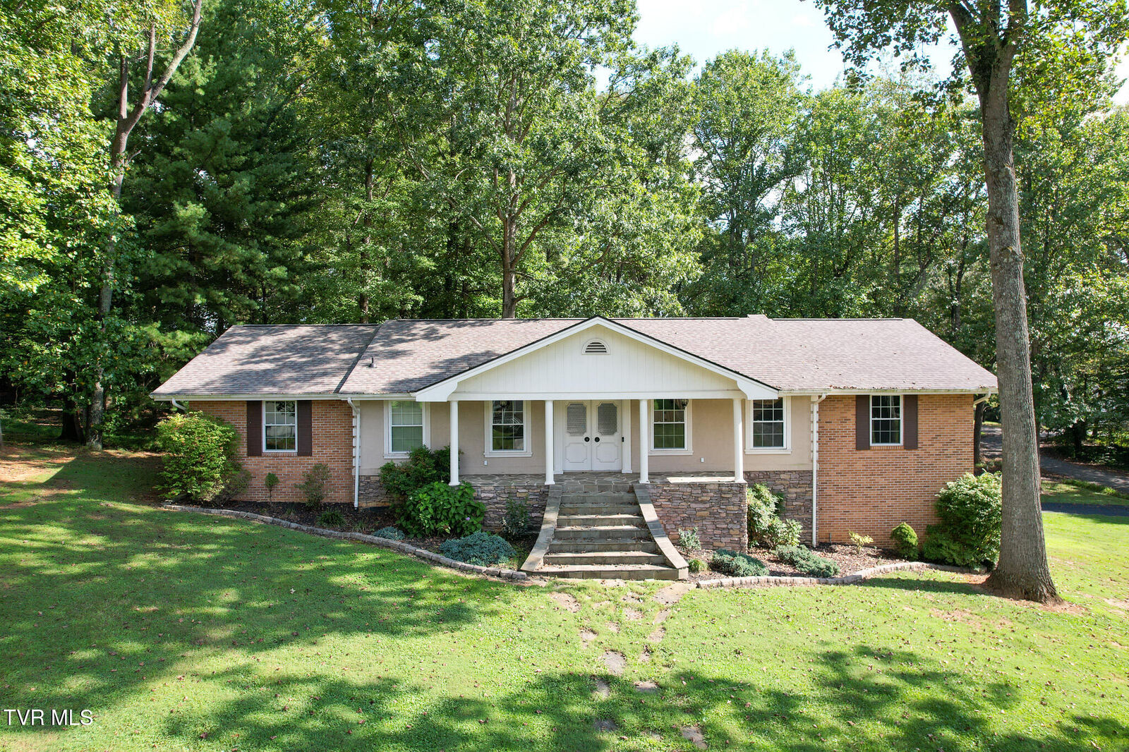 Property Photo:  96 Woodcrest Drive  TN 37745 