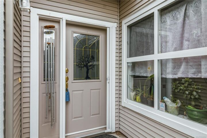 Property Photo:  3633 Cedar Hill Rd #21  BC V8P 3Z3 