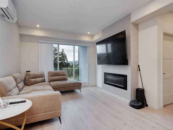 Property Photo:  958 Pharoah Mews #310  BC V9B 7A1 