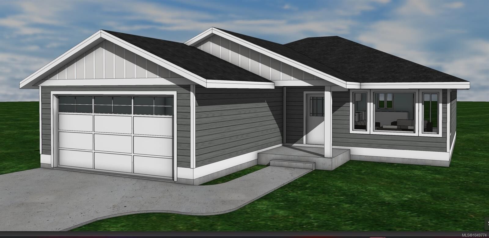 Property Photo:  1385 Whistlepunk Way  BC V9W 5C5 