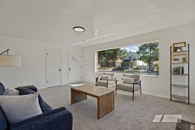 Property Photo:  1036 S Jeremy St  UT 84104 