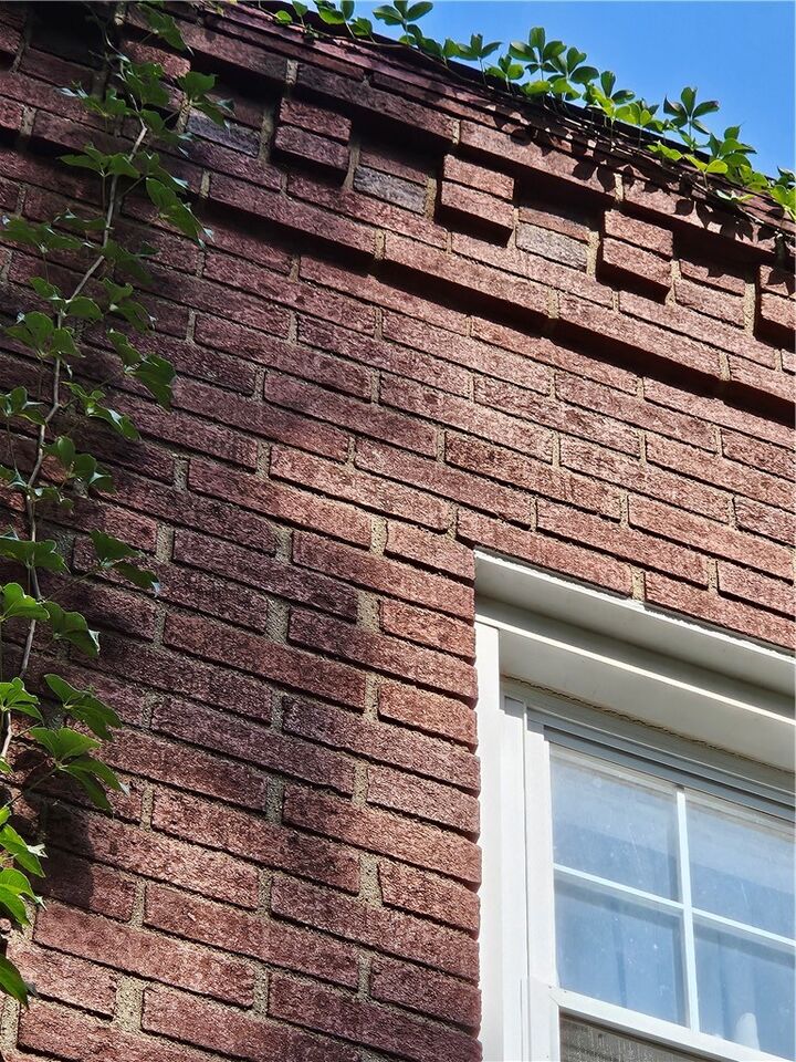 Property Photo: 2351 Collins Rd PA 15235