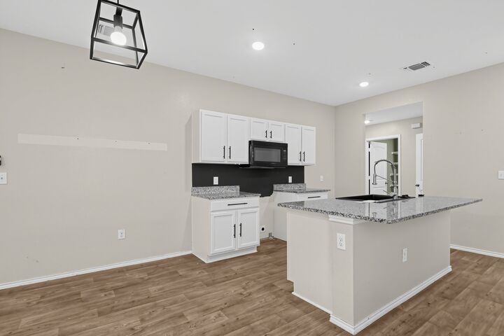 Property Photo: 11810 Pyrite Road TX 78653