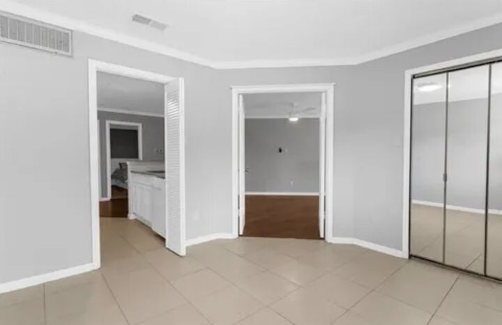 Property Photo:  9839 Walnut Street 201  TX 75243 
