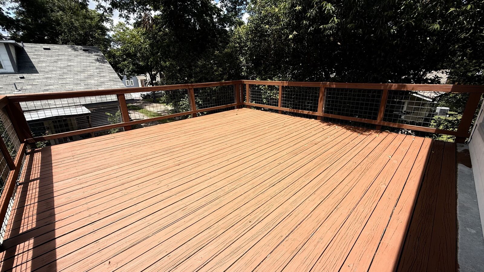 Property Photo:  918 E 37th Street B  TX 78705 