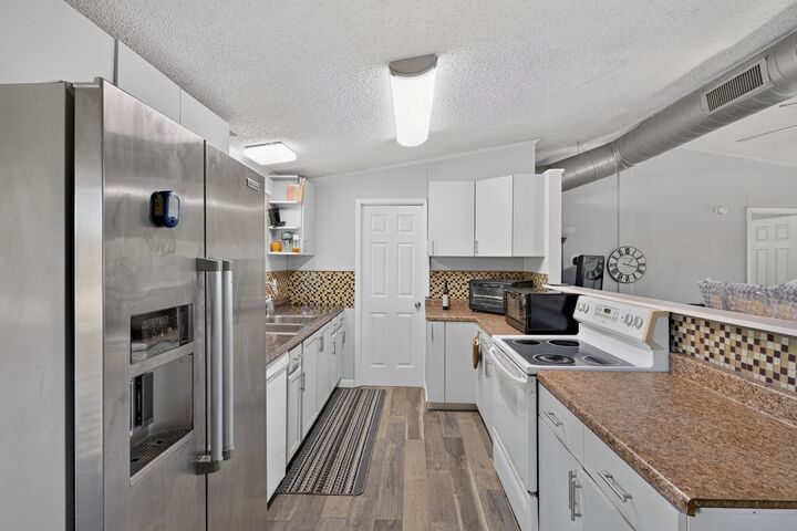 Property Photo: 513 Fm 2336 TX 78602