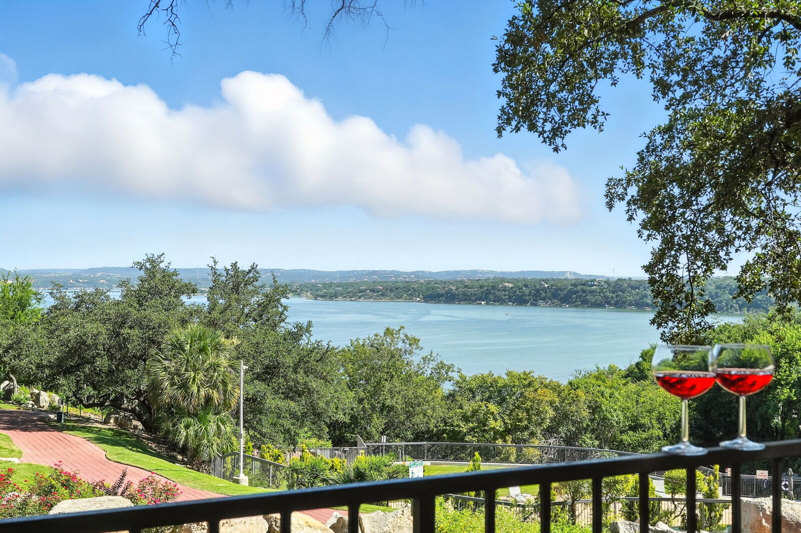 Property Photo:  2918 Ranch Road 620 N C115  TX 78734 