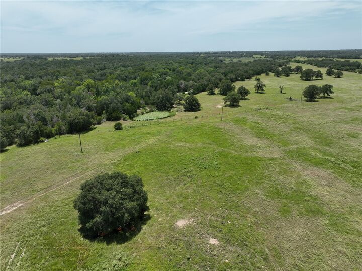 Property Photo:  Tbd Cr 127 Lot 1, Block 1 County Road 127 Road  TX 78946 