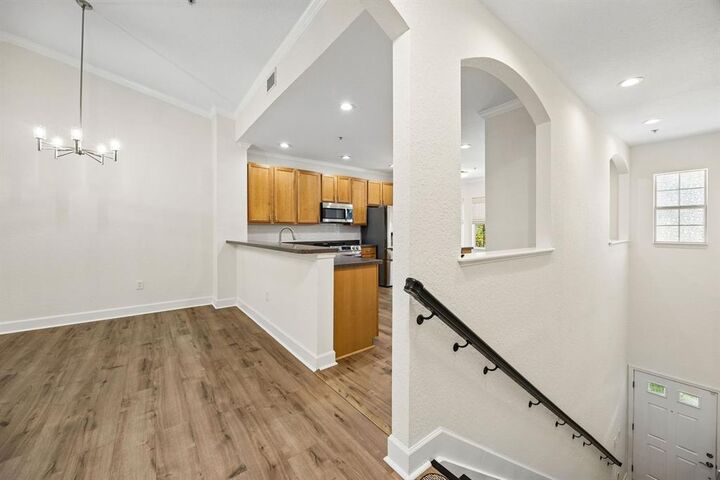 Property Photo:  96010 Stoney Drive  FL 32034 