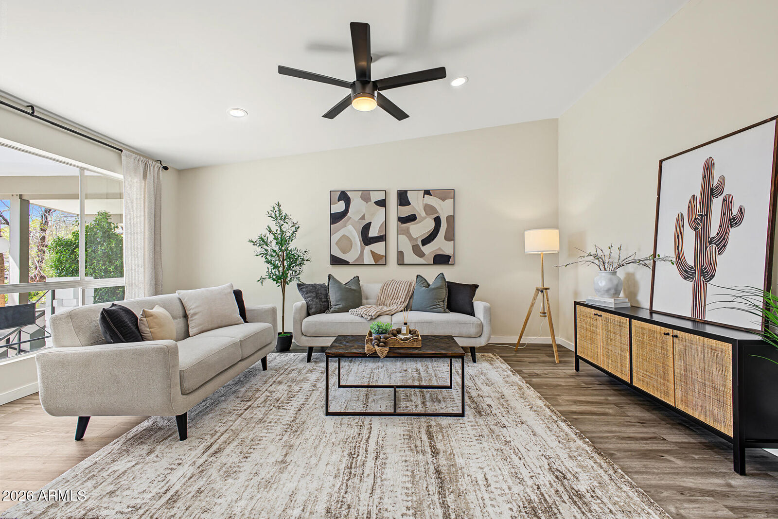 Property Photo: 5226 N 20th Street C10 AZ 85016