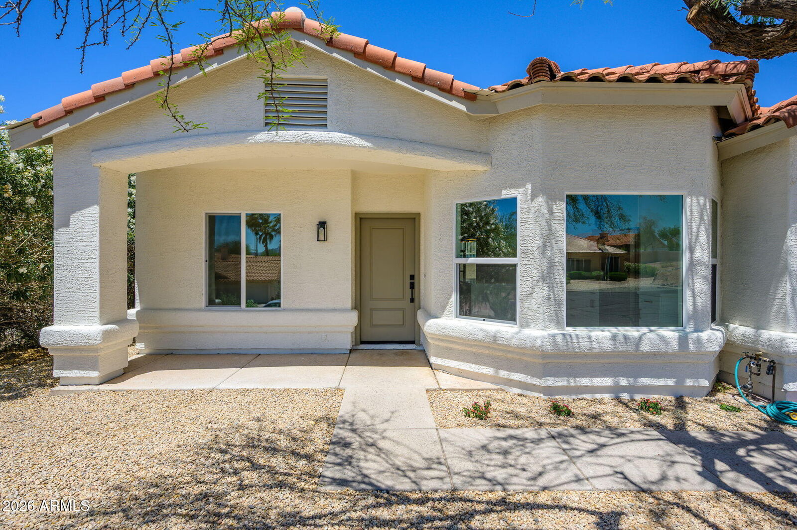 Property Photo:  14212 N Vern Place  AZ 85268 