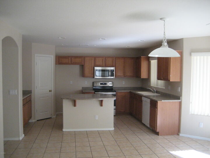 Property Photo:  4369 S Hemet Street  AZ 85297 