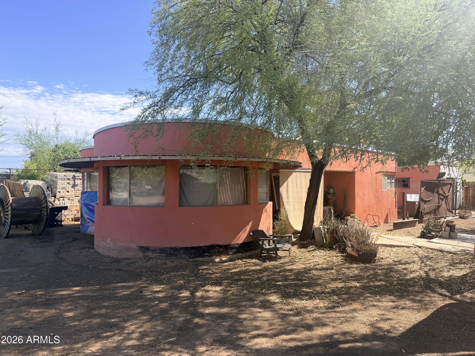 Property Photo:  330 W Minnezona Avenue  AZ 85013 