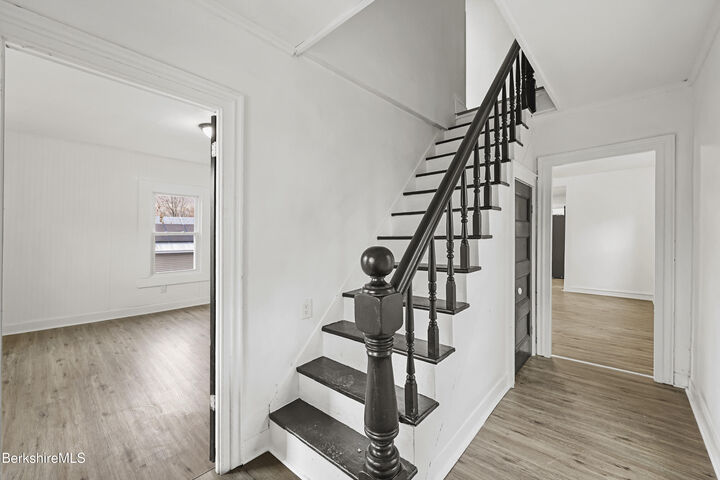 Property Photo:  41 Prospect St  MA 01247 