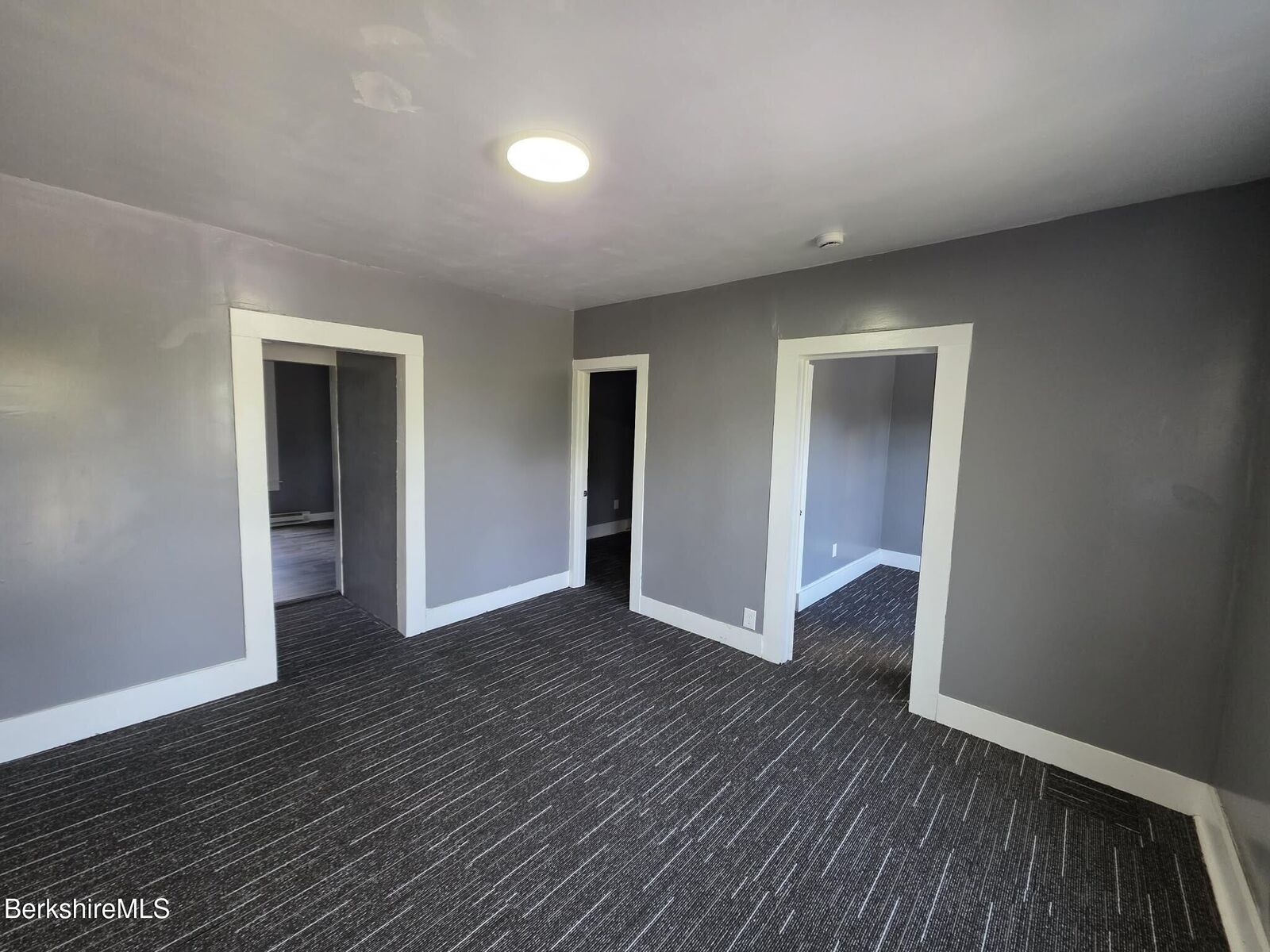 Property Photo: 54 Maple St 54A MA 01220