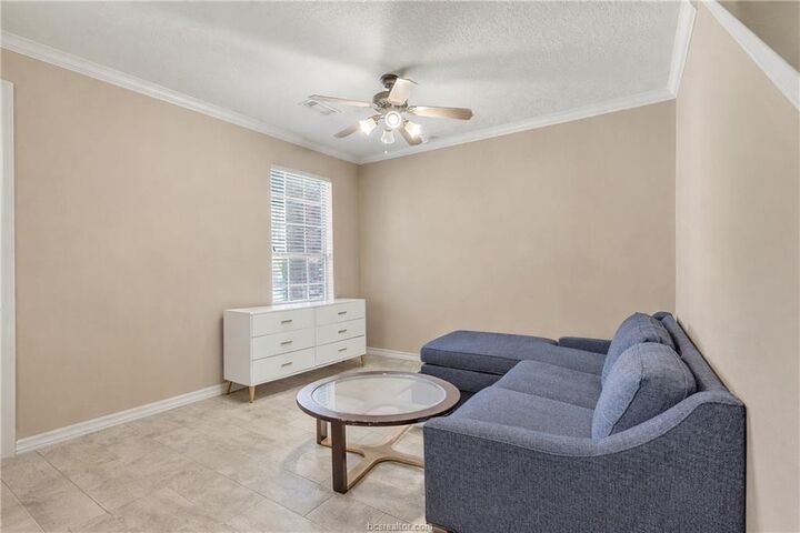 Property Photo:  309 Forest Drive  TX 77840 