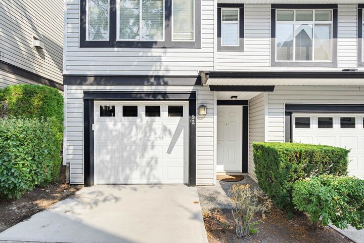 Property Photo:  19932 70 Avenue 92  BC V2Y 3C6 