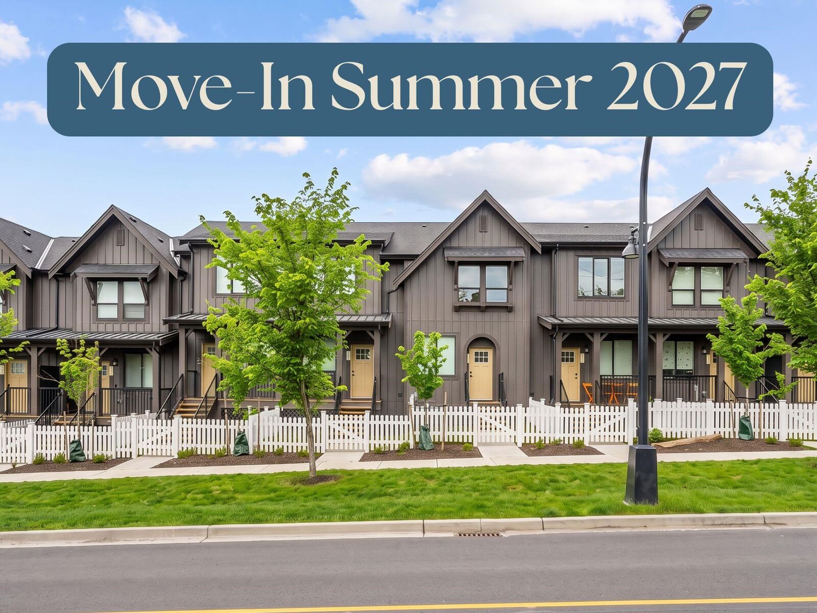 Property Photo:  24951 112 Avenue 30  BC V0V 0V0 