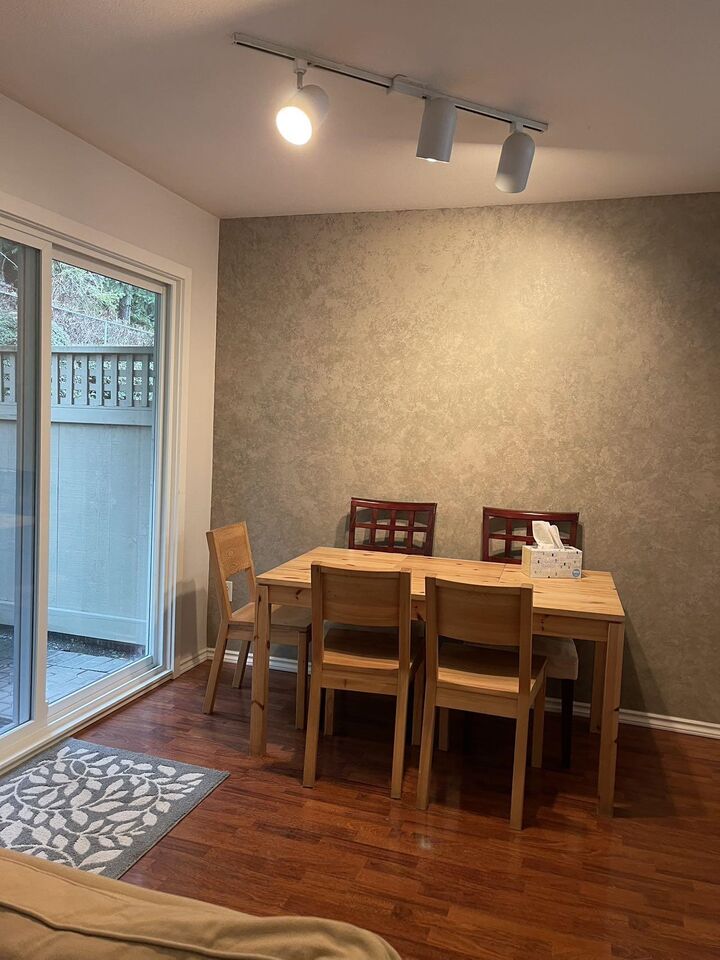 Property Photo:  2736 Atlin Place  BC V3C 5T2 