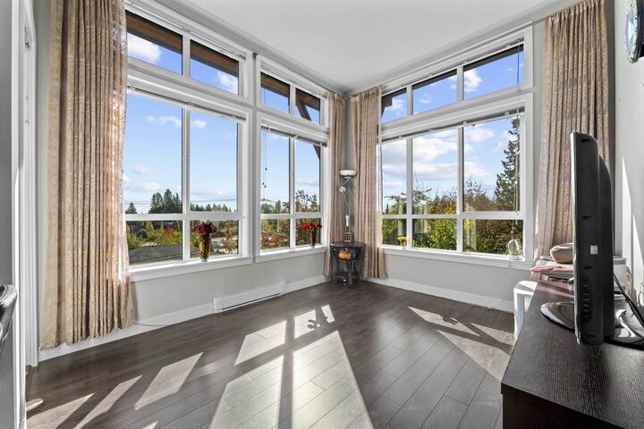 Property Photo:  10455 154 Street 401  BC V3R 0C5 