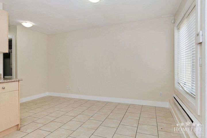 Property Photo:  12970 60 Avenue Basement  BC V3X 2L5 