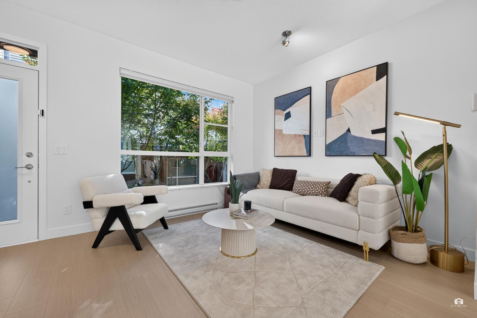 Property Photo:  2228 162 Street 148  BC V3Z 6P4 