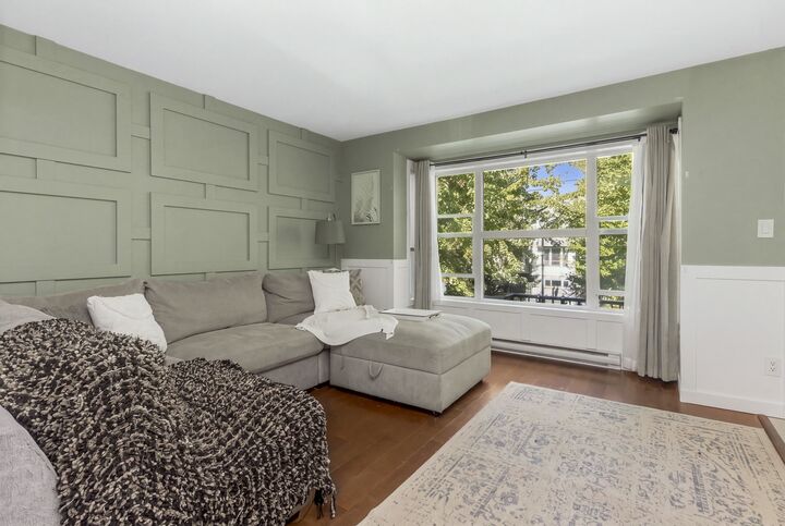 Property Photo:  1204 Main Street 30  BC V8B 0S3 