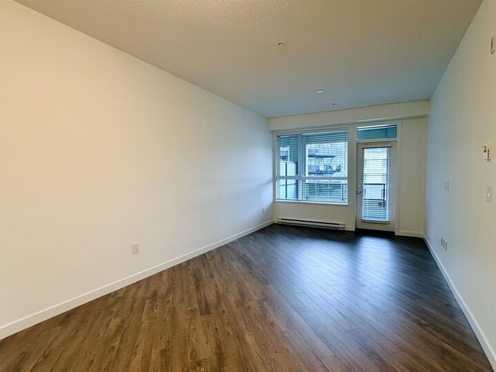 Property Photo: 15733 85th Avenue 418 BC V4N 6W8