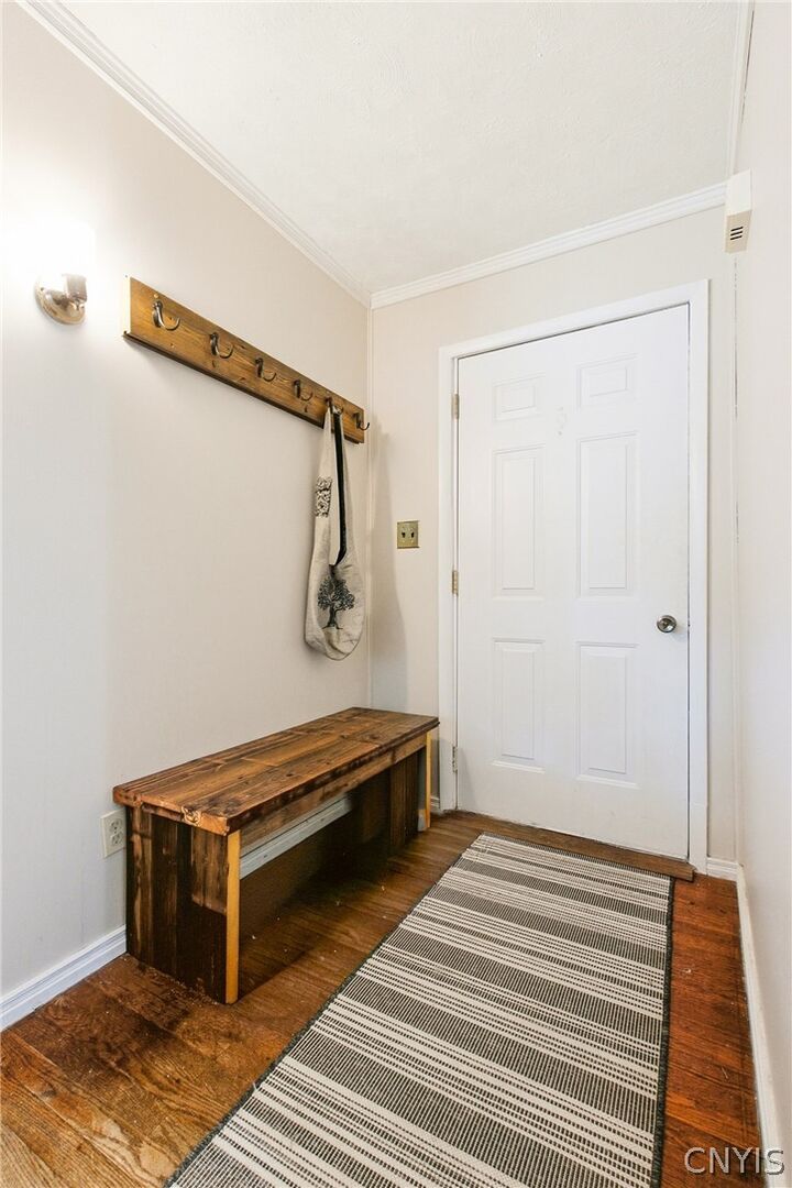 Property Photo:  113 Glen Road S  NY 13440 