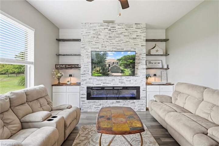 Property Photo:  21200 Velino Ln  FL 33928 