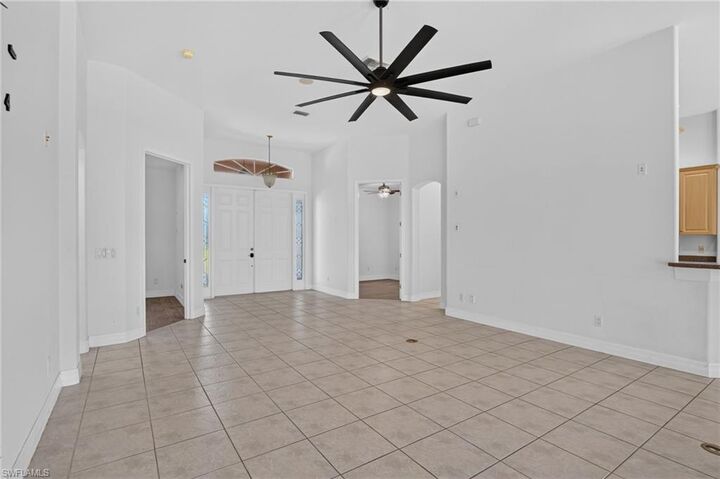 Property Photo: 1012 SW 39th Ter FL 33914