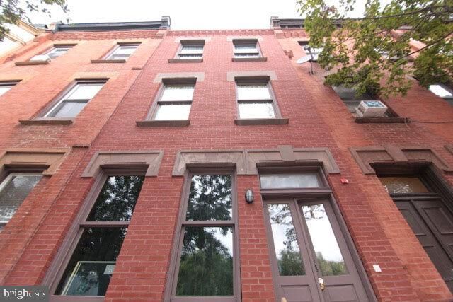 Property Photo:  1735 W Diamond Street  PA 19121 