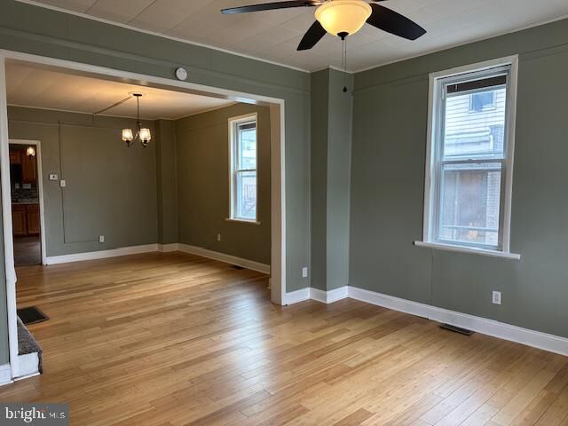 Property Photo: 539 S Front Street PA 17113