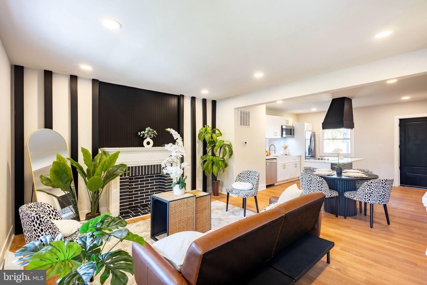Property Photo:  3959 Brooklyn Avenue  MD 21225 